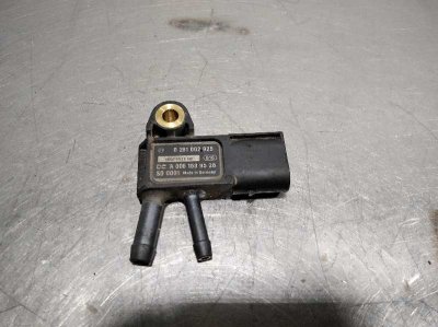 SENSOR MERCEDES-BENZ CLASE M (W164) 320 / 350 CDI (164.122)