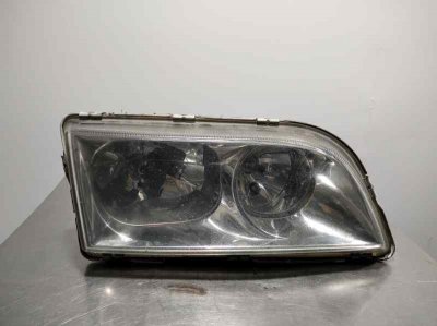 FARO DERECHO VOLVO S40 BERLINA 1.9 D+ (85kW)