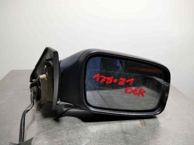 RETROVISOR DERECHO VOLVO S40 BERLINA 1.9 D+ (85kW)