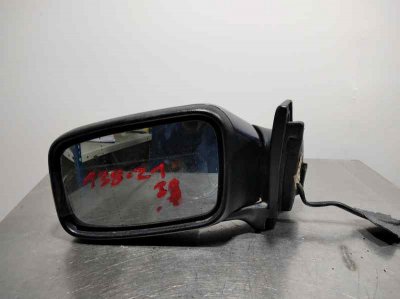 RETROVISOR IZQUIERDO VOLVO S40 BERLINA 1.9 D+ (85kW)