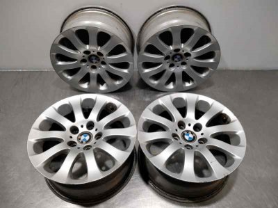 LLANTA BMW SERIE 3 BERLINA (E90) 318i