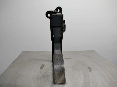 POTENCIOMETRO PEDAL de 320 / 350 CDI (164.122) 