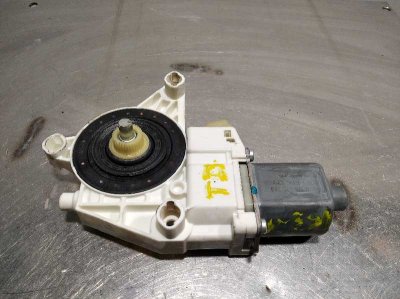 MOTOR ELEVALUNAS TRASERO DERECHO MERCEDES-BENZ CLASE M (W164) 320 / 350 CDI (164.122)