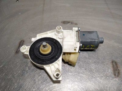 MOTOR ELEVALUNAS TRASERO IZQUIERDO MERCEDES-BENZ CLASE M (W164) 320 / 350 CDI (164.122)