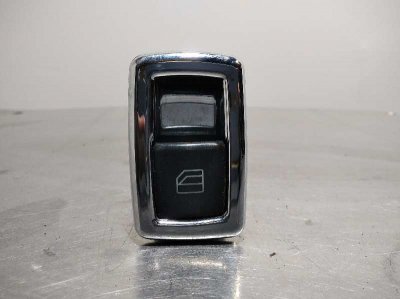 MANDO ELEVALUNAS DELANTERO DERECHO MERCEDES-BENZ CLASE M (W164) 320 / 350 CDI (164.122)