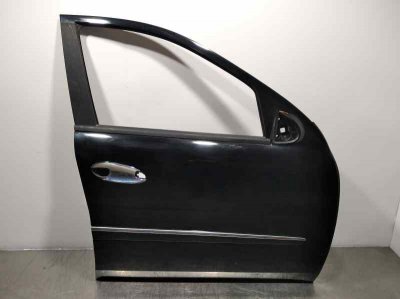 PUERTA DELANTERA DERECHA MERCEDES-BENZ CLASE M (W164) 320 / 350 CDI (164.122)