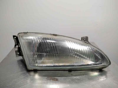 FARO DERECHO HYUNDAI LANTRA BERLINA (RD) 1.8i GLS