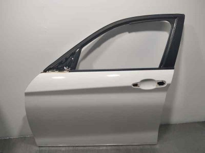 PUERTA DELANTERA IZQUIERDA BMW SERIE 1 LIM. (F20) 116d