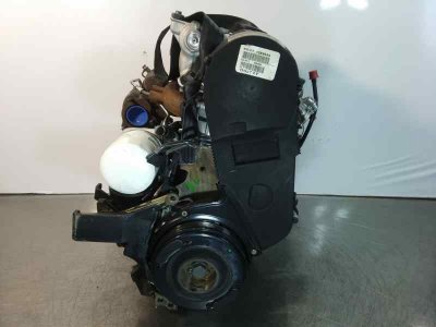 MOTOR COMPLETO VOLVO SERIE 850 TDI Berlina