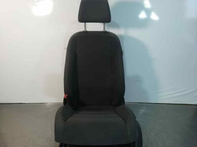 ASIENTO DELANTERO IZQUIERDO VOLKSWAGEN GOLF V BERLINA (1K1) Conceptline (E)