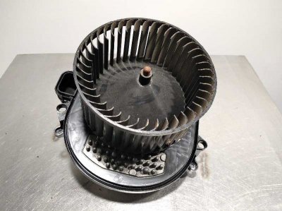 MOTOR CALEFACCION de 116d 