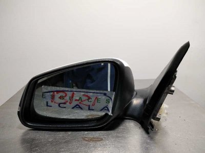 RETROVISOR IZQUIERDO BMW SERIE 1 LIM. (F20) 116d