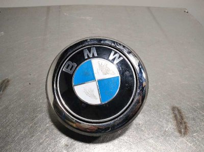 MANETA EXTERIOR PORTON BMW SERIE 1 LIM. (F20) 116d