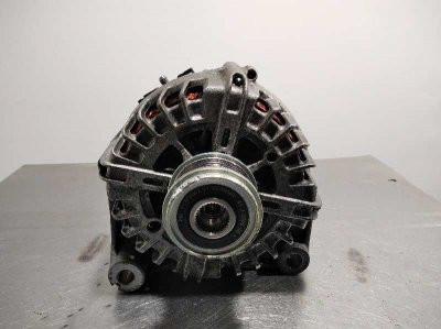 ALTERNADOR BMW SERIE 1 LIM. (F20) 116d