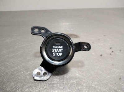 boton-start-stop de Drive 4x4 