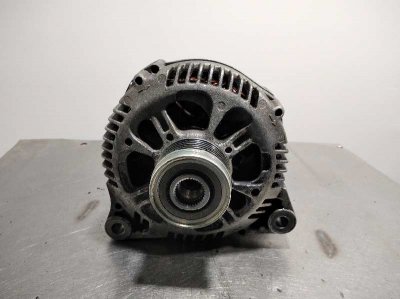 ALTERNADOR PEUGEOT 607 (S1) Básico