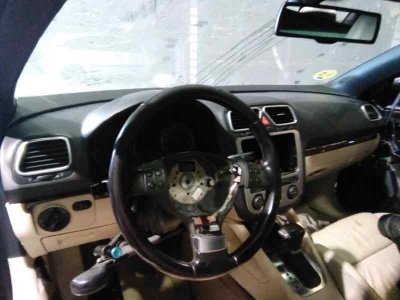 SALPICADERO VOLKSWAGEN EOS (1F7) 2.0 TDI