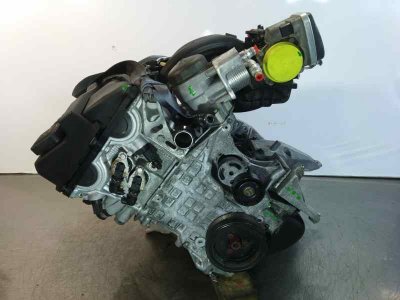 MOTOR COMPLETO BMW SERIE 3 BERLINA (E90) 318i