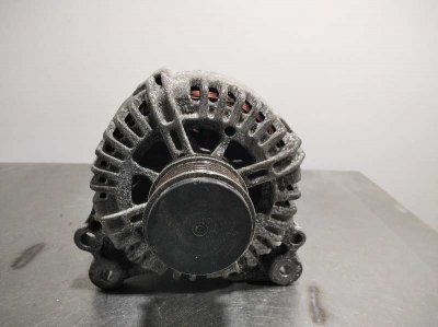 ALTERNADOR VOLKSWAGEN EOS (1F7) 2.0 TDI