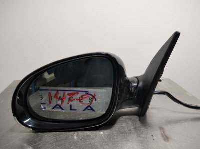 RETROVISOR IZQUIERDO VOLKSWAGEN EOS (1F7) 2.0 TDI