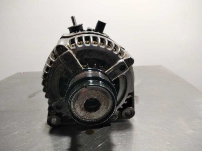 ALTERNADOR JEEP CHEROKEE (KJ) 2.8 CRD Extreme