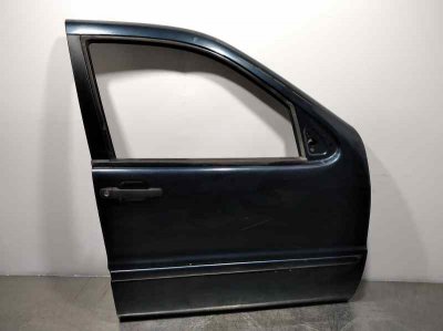 PUERTA DELANTERA DERECHA MERCEDES-BENZ CLASE M (W163) 430 (163.172)