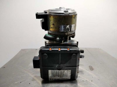 BOMBA SUSPENSION CITROËN C5 BERLINA 2.0 HDi SX