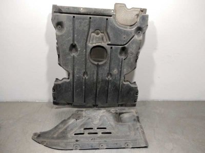 CUBRECARTER BMW SERIE 1 BERLINA (E81/E87) 116d