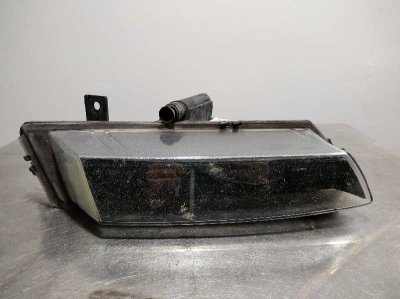 FARO ANTINIEBLA DERECHO BMW SERIE 1 BERLINA (E81/E87) 116d