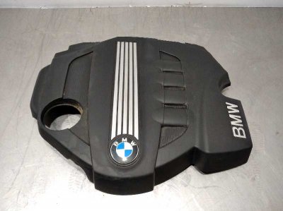 TAPA MOTOR BMW SERIE 1 BERLINA (E81/E87) 116d