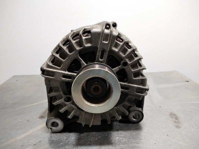 ALTERNADOR BMW SERIE 1 BERLINA (E81/E87) 116d