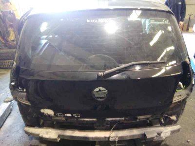 PORTON TRASERO BMW SERIE 1 BERLINA (E81/E87) 116d