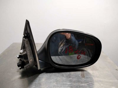 RETROVISOR DERECHO BMW SERIE 1 BERLINA (E81/E87) 116d