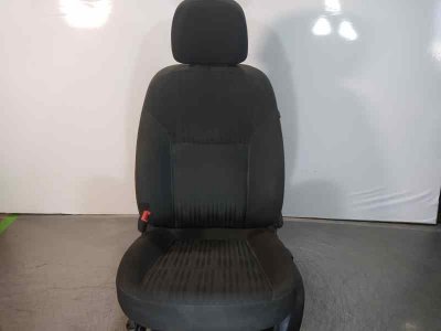 ASIENTO DELANTERO IZQUIERDO de Selective 