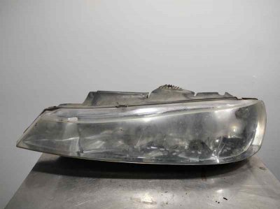 FARO IZQUIERDO PEUGEOT 406 BERLINA (S1/S2) SRDT