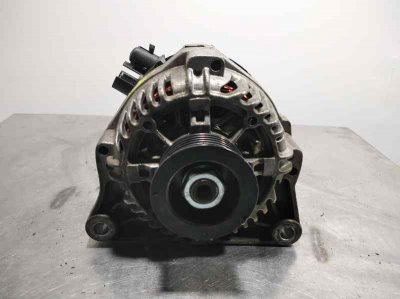 ALTERNADOR CITROEN C15 D