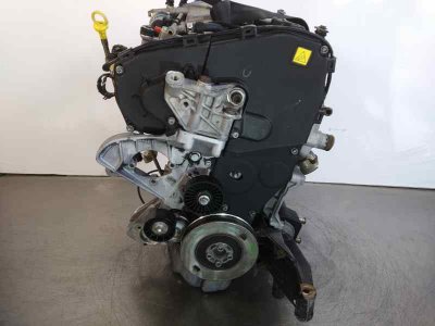 MOTOR COMPLETO ALFA ROMEO 147 (190) 1.9 JTD Distinctive