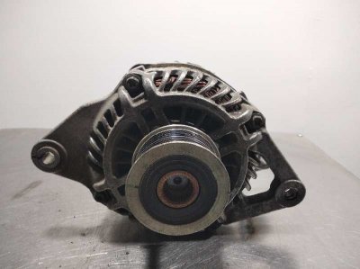 ALTERNADOR MAZDA 3 LIM. (BL) Luxury