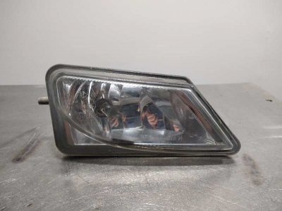 FARO ANTINIEBLA DERECHO MAZDA 3 LIM. (BL) Luxury