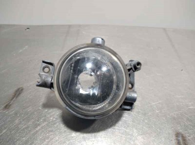 FARO ANTINIEBLA DERECHO FORD FOCUS BERLINA (CAP) Ambiente (D)