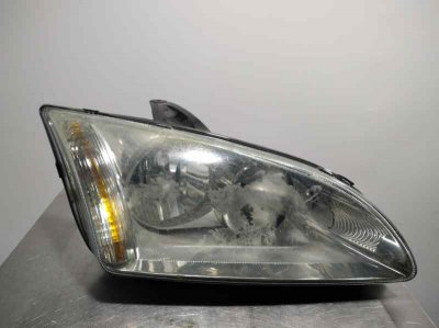 FARO DERECHO FORD FOCUS BERLINA (CAP) Ambiente (D)