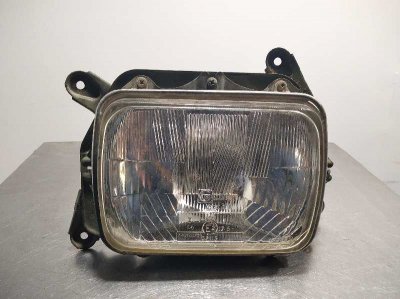 FARO DERECHO NISSAN PATROL (K/W260) MLR260