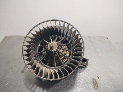 MOTOR CALEFACCION NISSAN PATROL (K/W260) MLR260