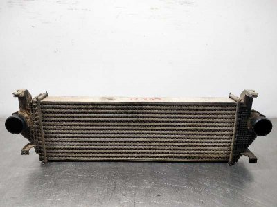 INTERCOOLER JEEP GR.CHEROKEE (WK) 3.0 CRD Laredo