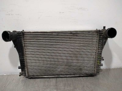 INTERCOOLER SEAT LEON (1P1) Comfort Limited