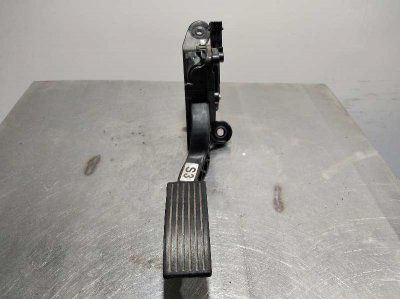 POTENCIOMETRO PEDAL KIA RIO Drive