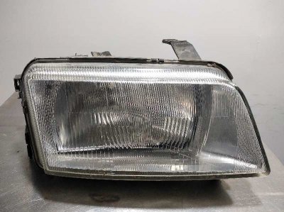 FARO DERECHO AUDI A4 BERLINA (B5) 1.9 TDI