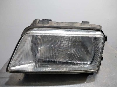 FARO IZQUIERDO AUDI A4 BERLINA (B5) 1.9 TDI