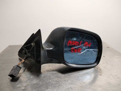 RETROVISOR DERECHO AUDI A4 BERLINA (B5) 1.9 TDI