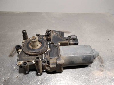 MOTOR ELEVALUNAS DELANTERO IZQUIERDO AUDI A4 BERLINA (B5) 1.9 TDI